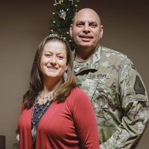 Meet your Posher, Kelly michelle